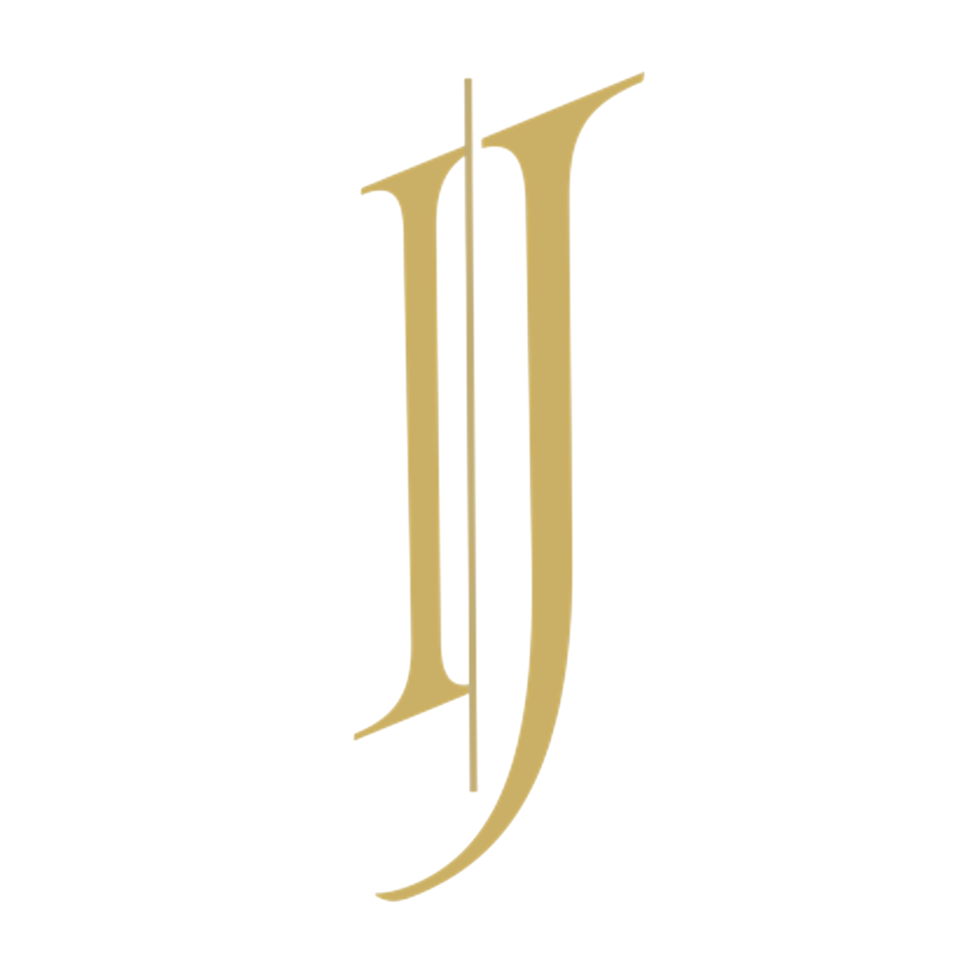 Izaias Junior Advocacia